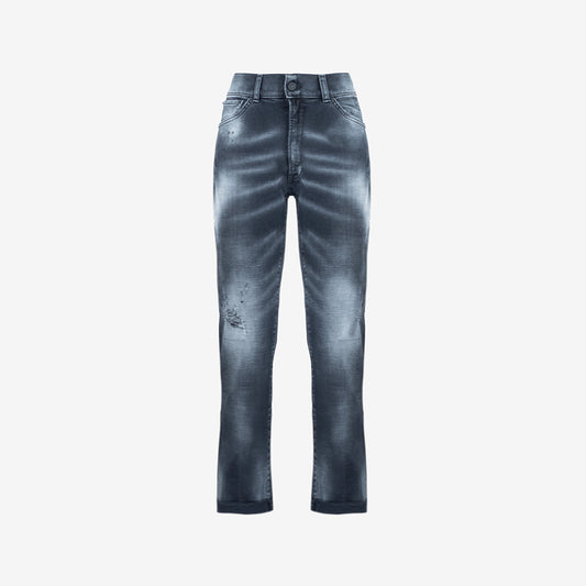 JEANS DONDUP