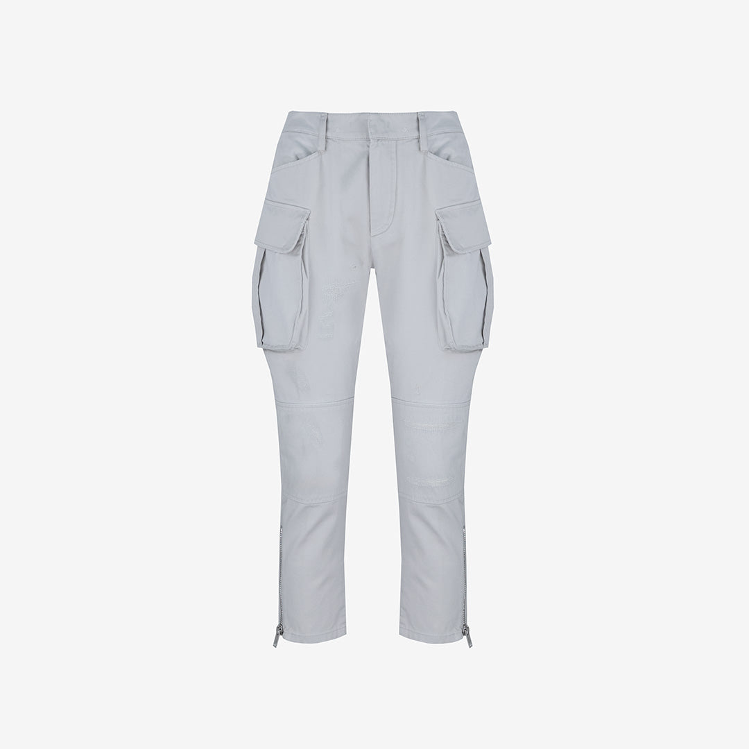 PANTALONE DONDUP