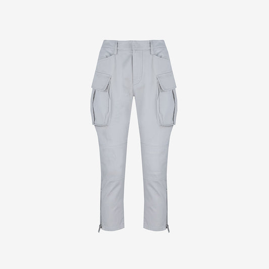 PANTALONE DONDUP