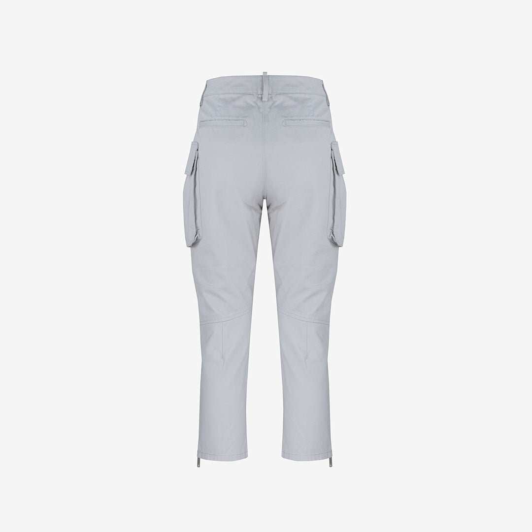 PANTALONE DONDUP