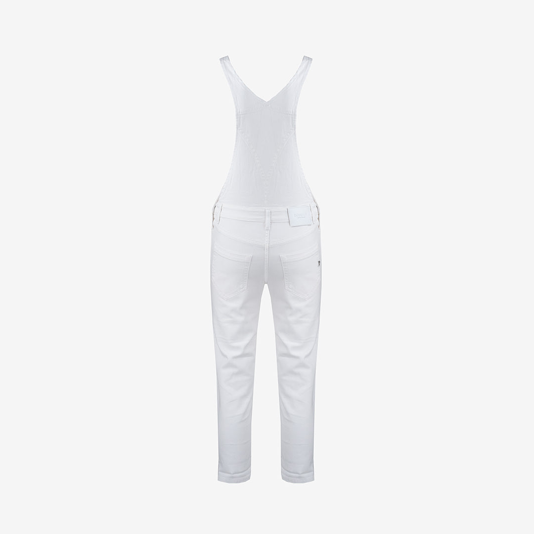 SALOPETTE DONDUP DONNA