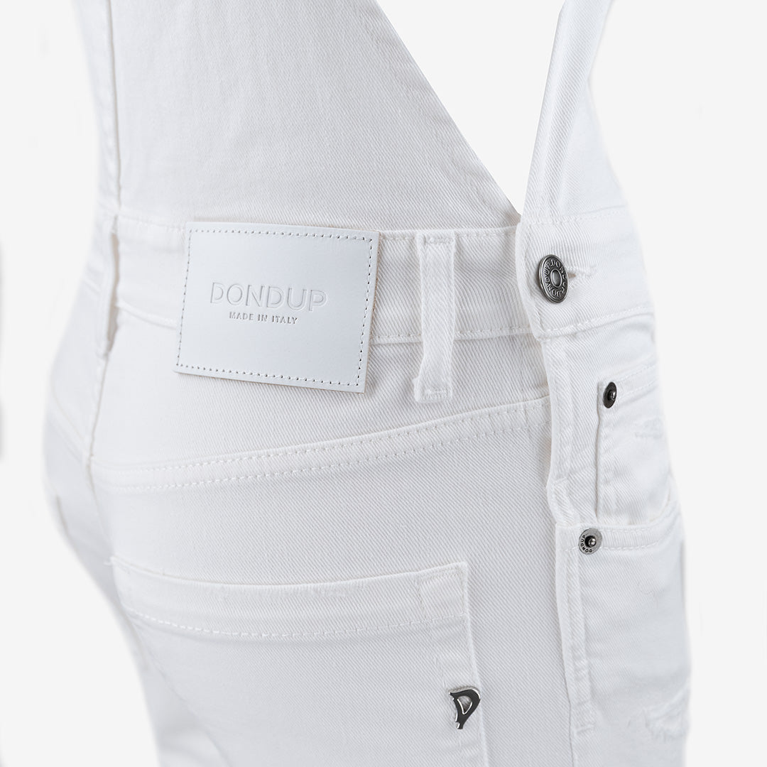 SALOPETTE DONDUP DONNA