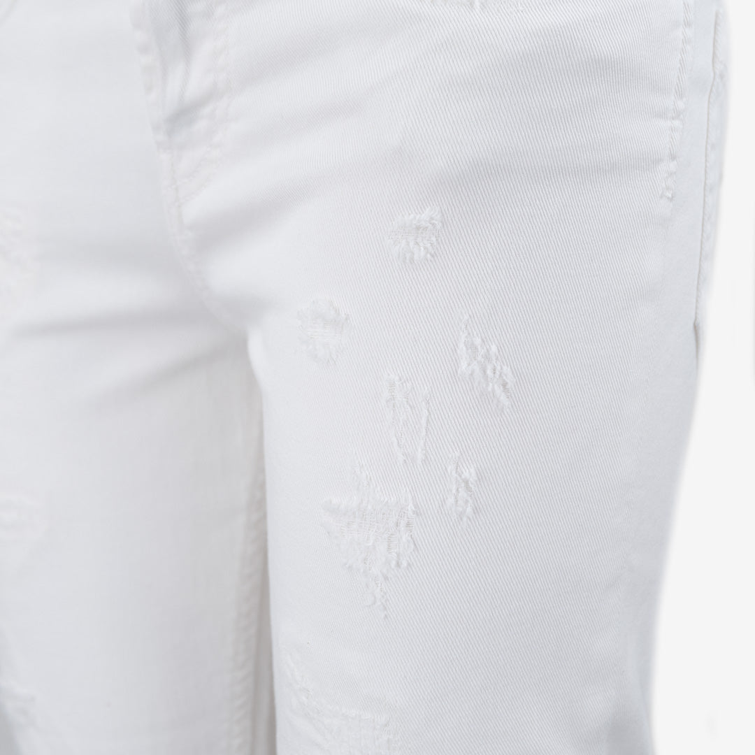 SALOPETTE DONDUP DONNA
