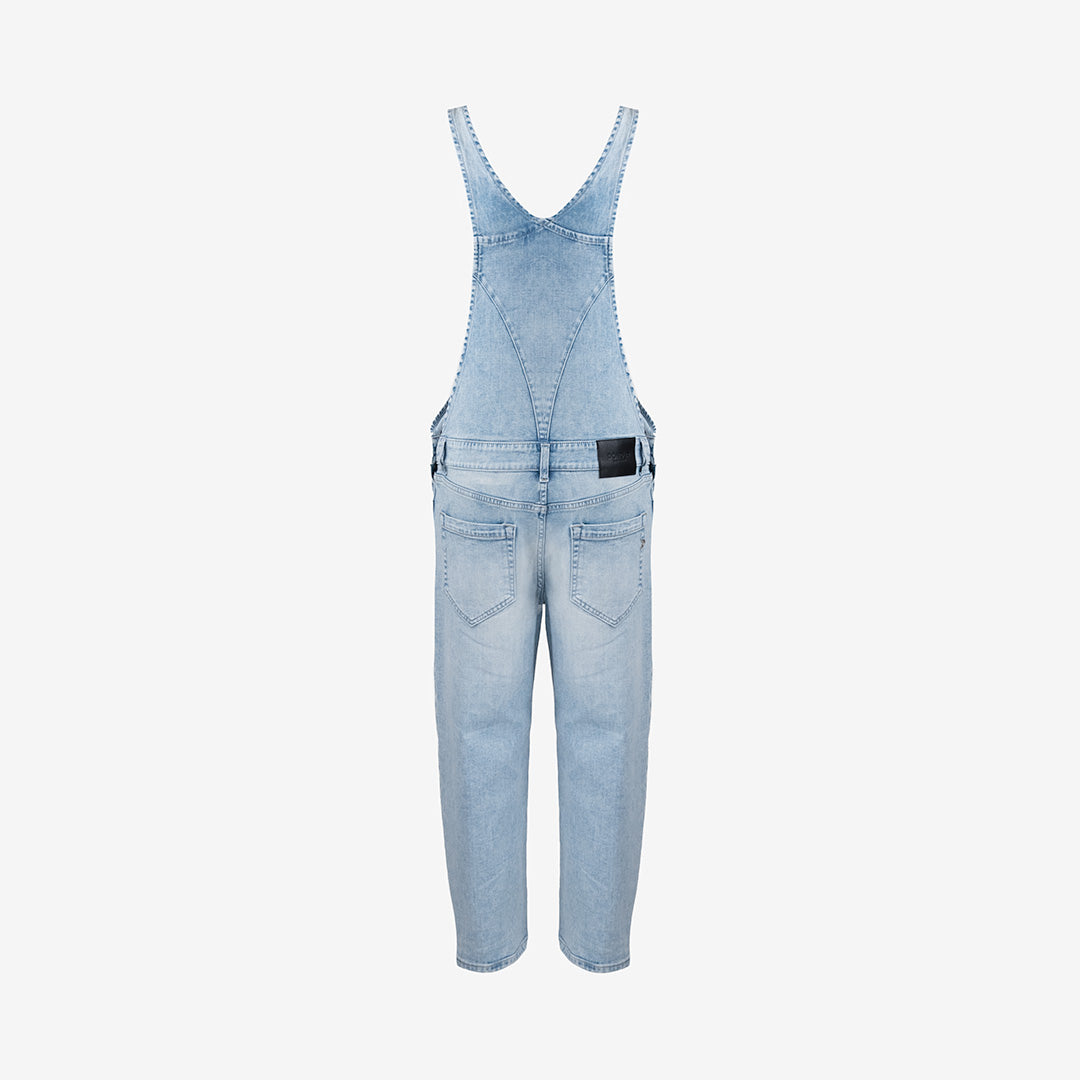 SALOPETTE DONDUP DONNA