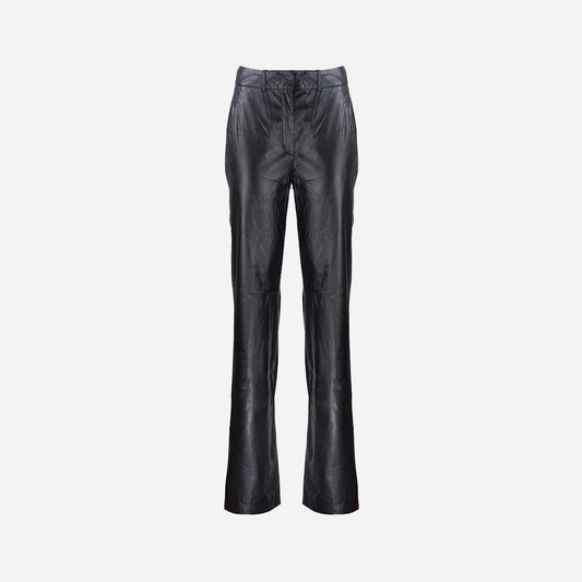 PANTALONE DONDUP