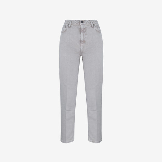 JEANS DONDUP