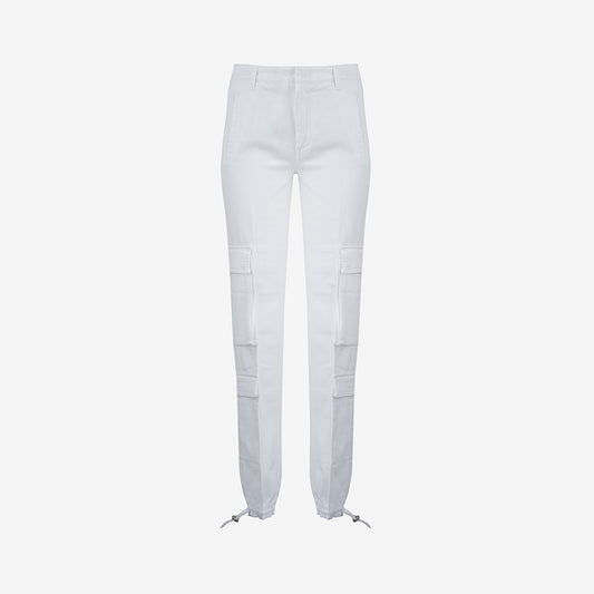 PANTALONE DONDUP