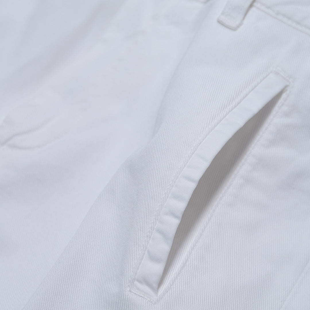 PANTALONE DONDUP