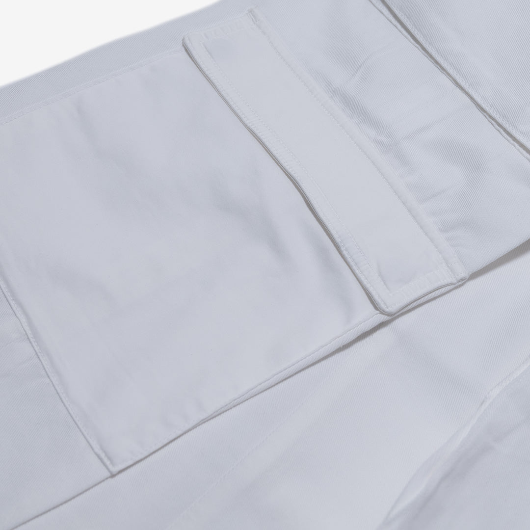 PANTALONE DONDUP
