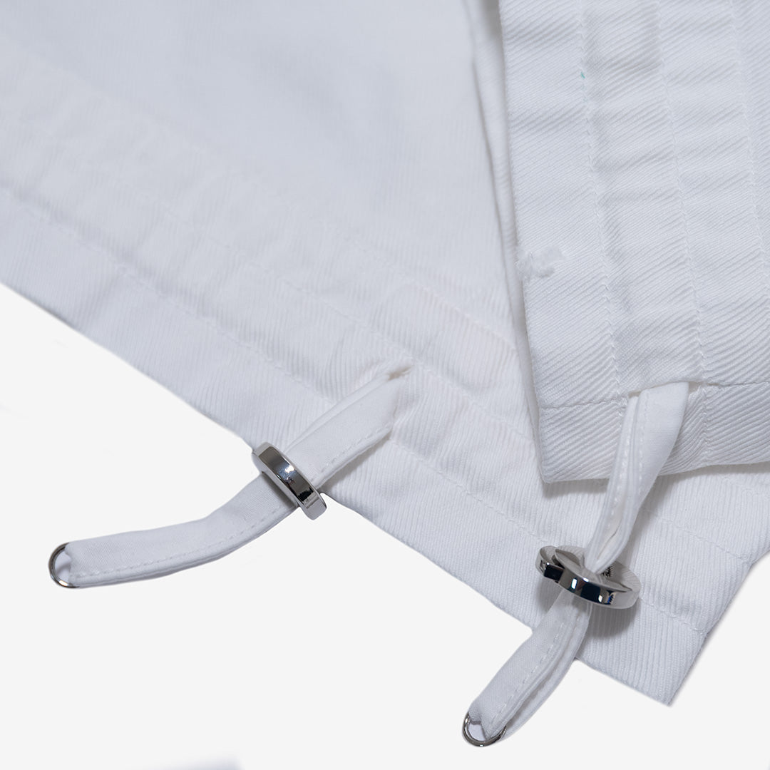 PANTALONE DONDUP