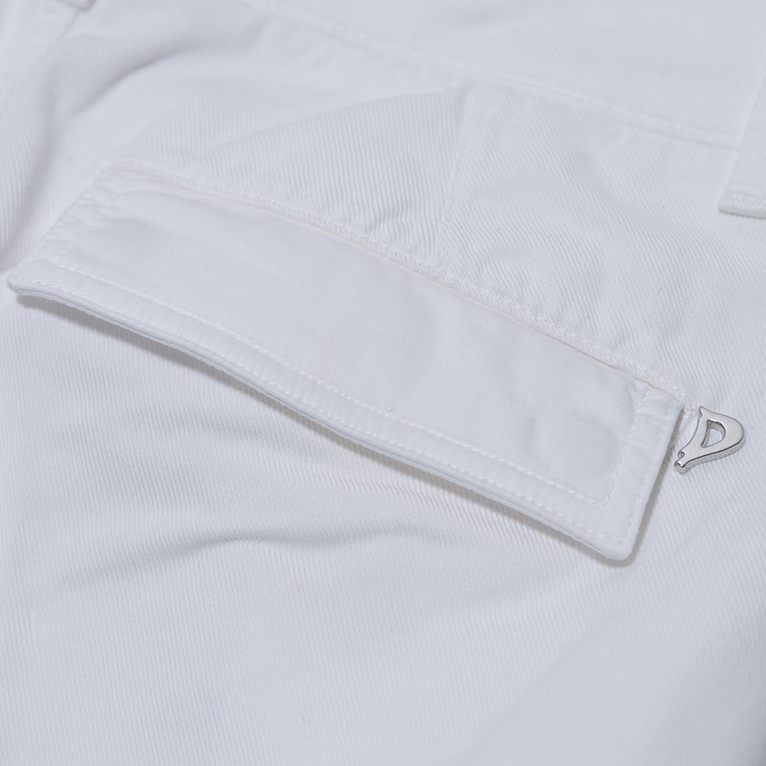 PANTALONE DONDUP