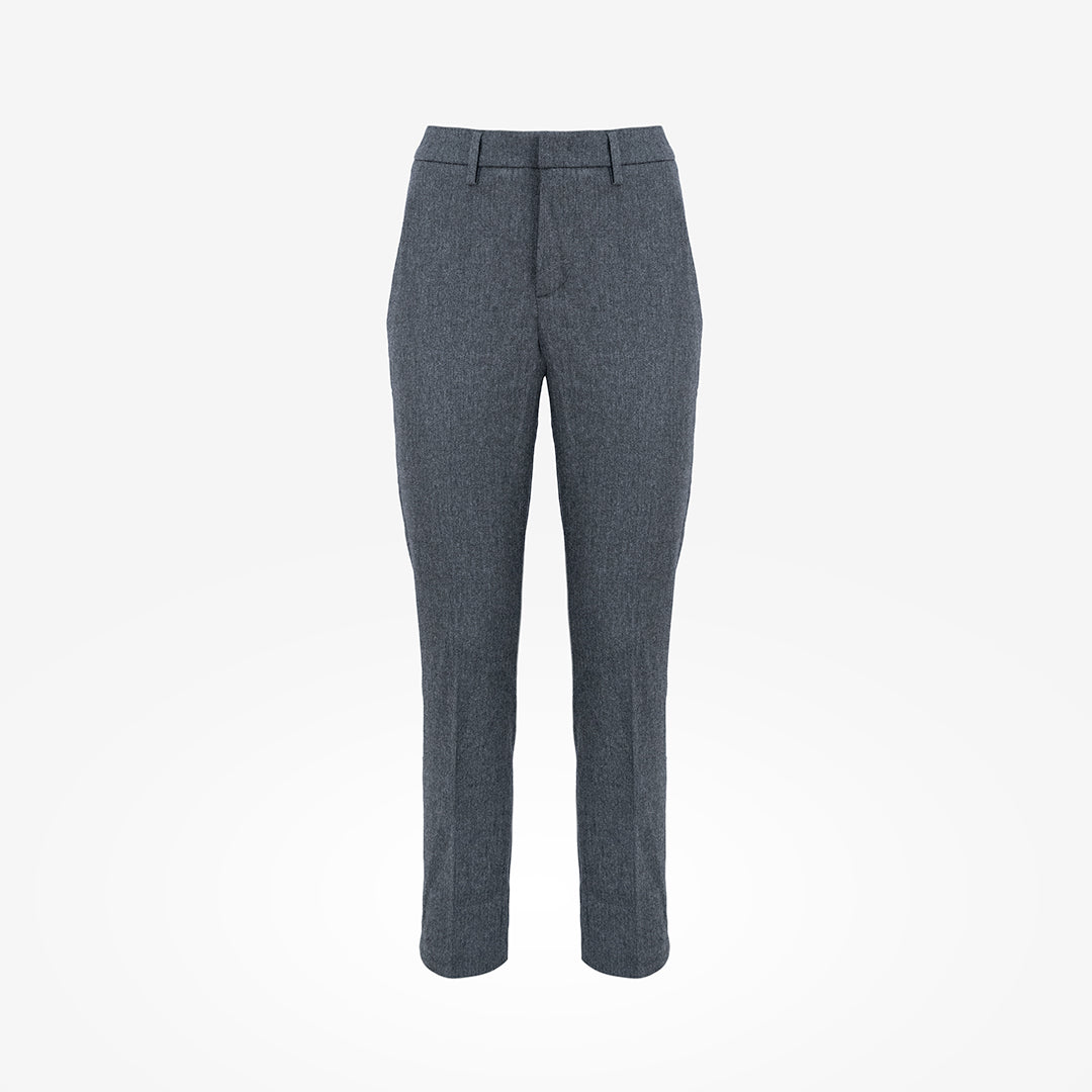 PANTALONE DONDUP