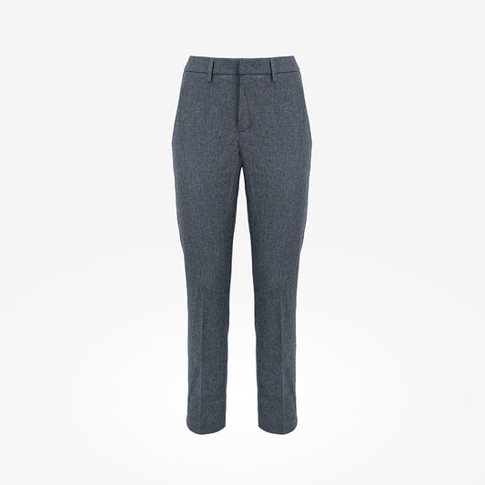 PANTALONE DONDUP