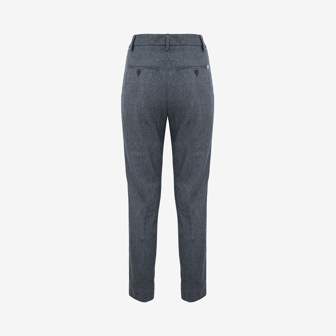 PANTALONE DONDUP