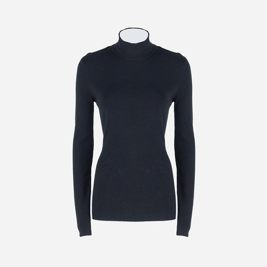MAGLIA DONDUP