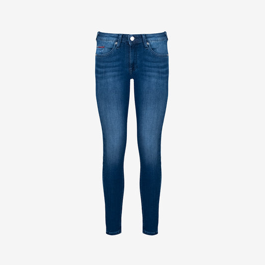 JEANS TOMMY JEANS