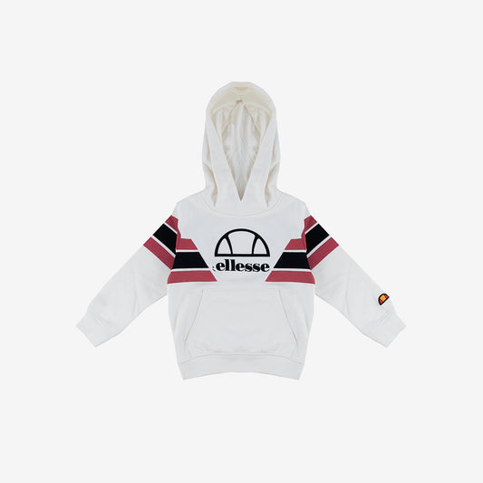 FELPA ELLESSE