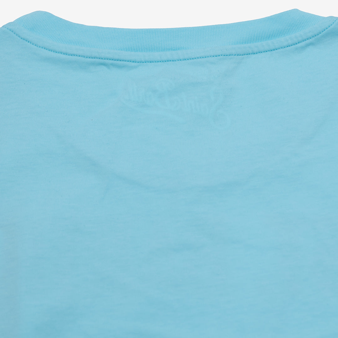T-SHIRT MC2 SAINT BARTH - NUOVI ARRIVI SS