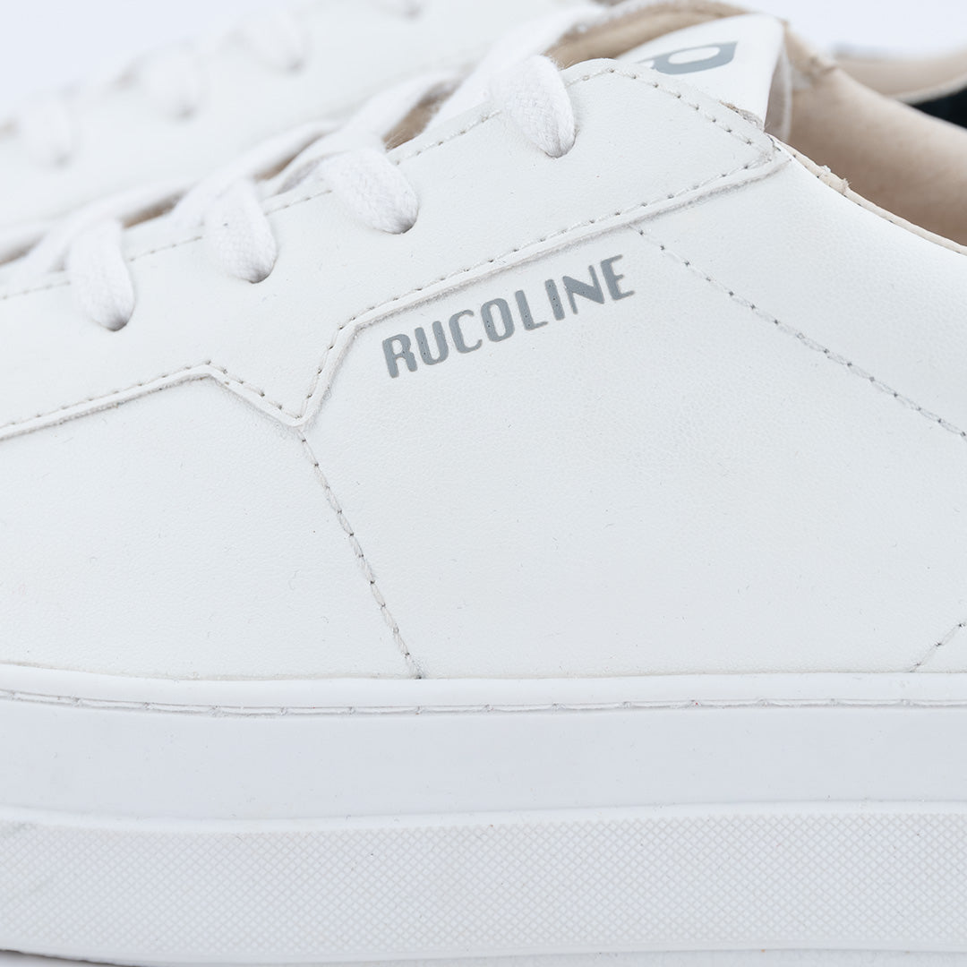 SNEAKERS RUCOLINE ERIC UOMO