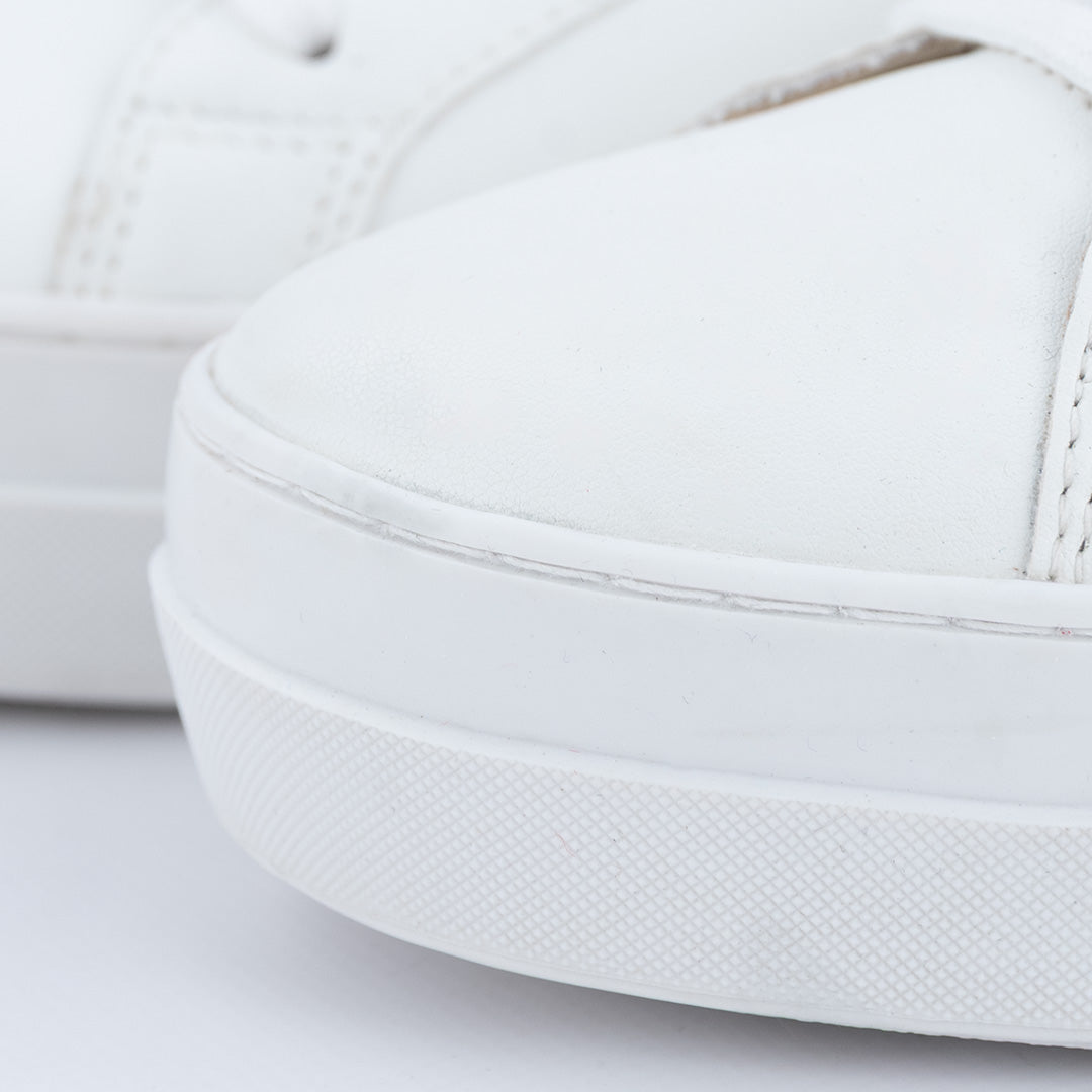 SNEAKERS RUCOLINE ERIC UOMO
