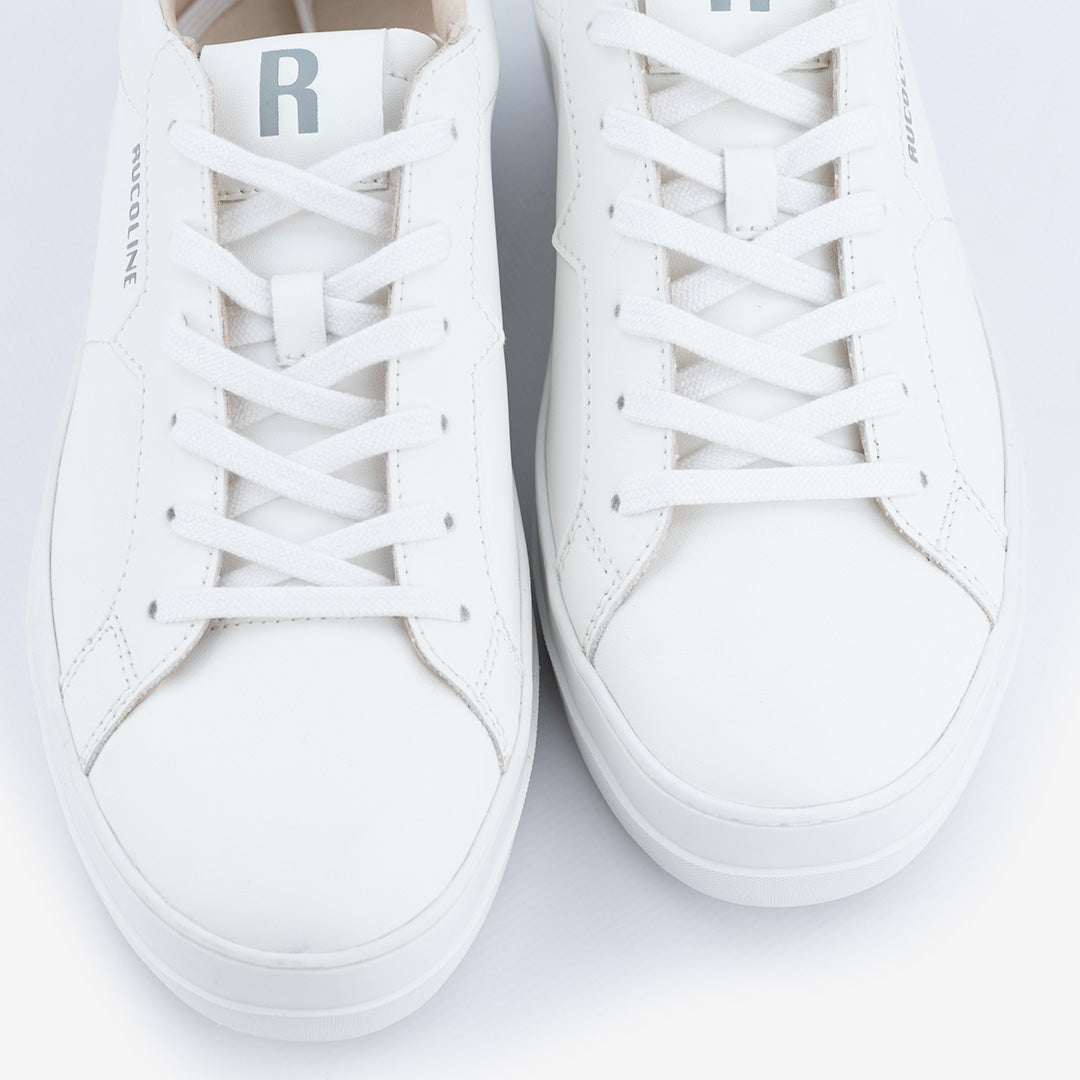 SNEAKERS RUCOLINE ERIC UOMO