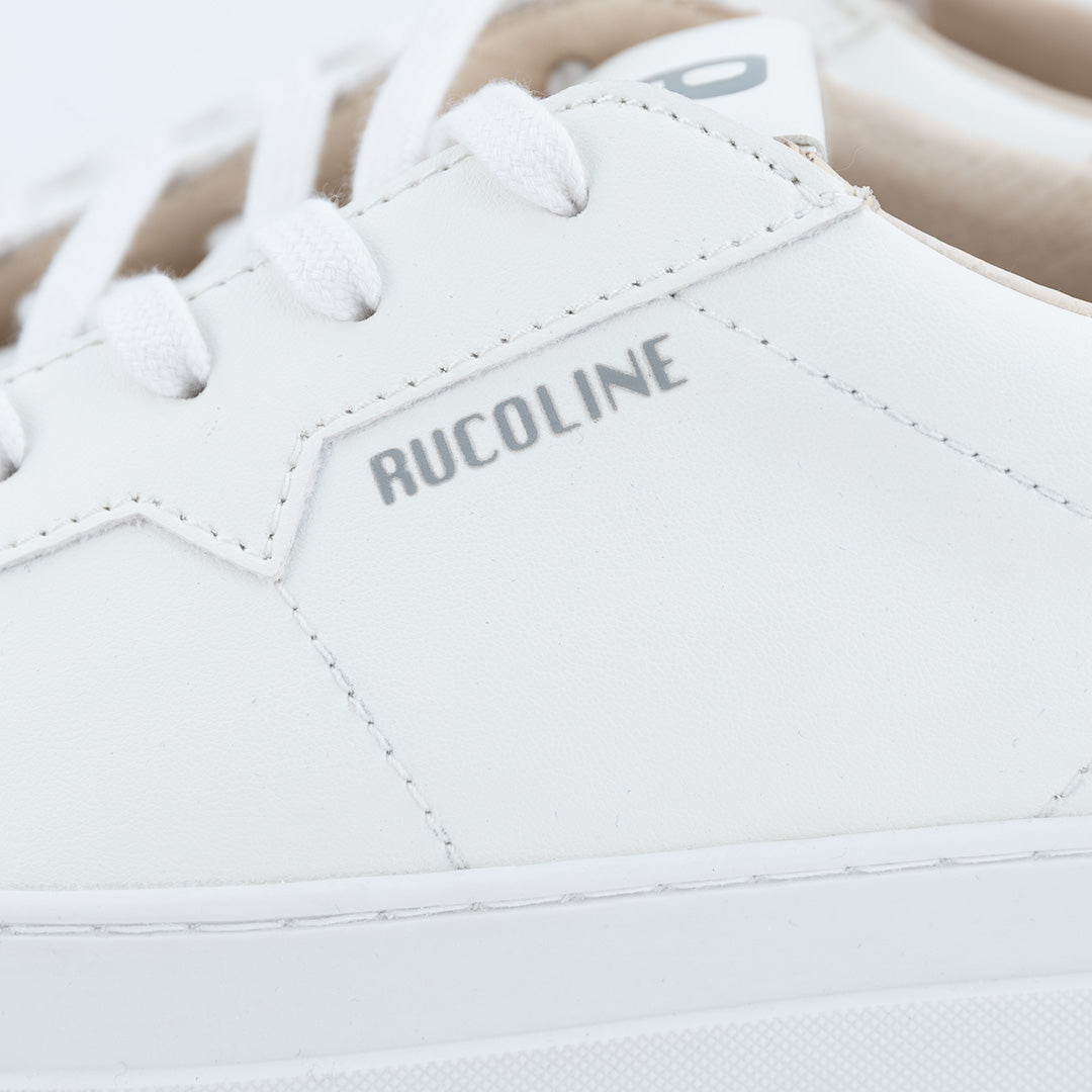 SNEAKERS RUCOLINE ERIC UOMO