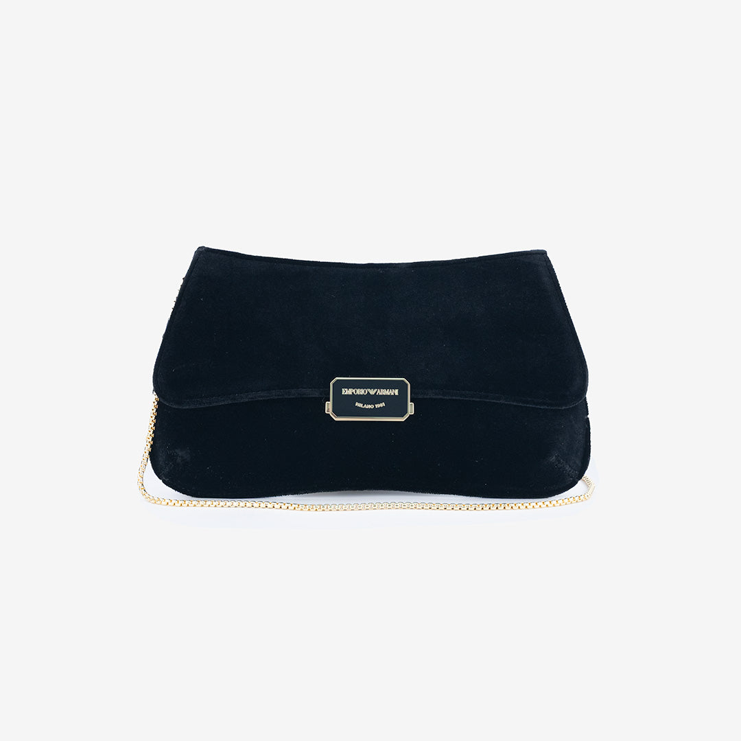 BORSA EMPORIO ARMANI DONNA