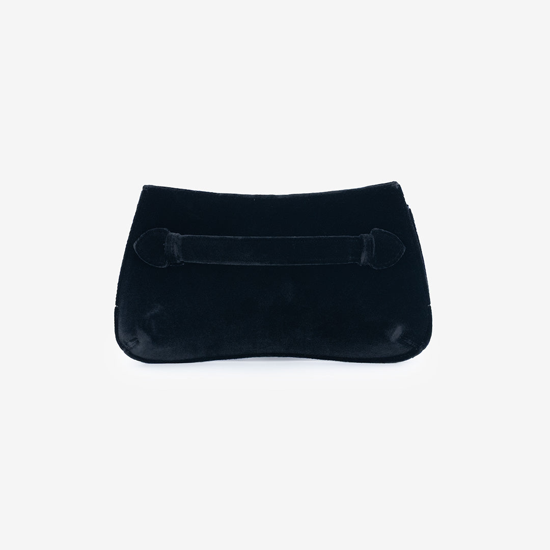 BORSA EMPORIO ARMANI DONNA