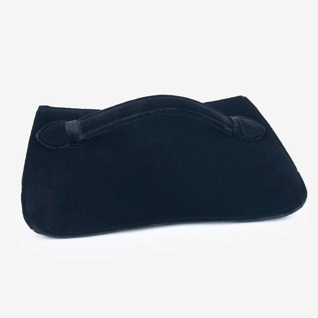 BORSA EMPORIO ARMANI DONNA