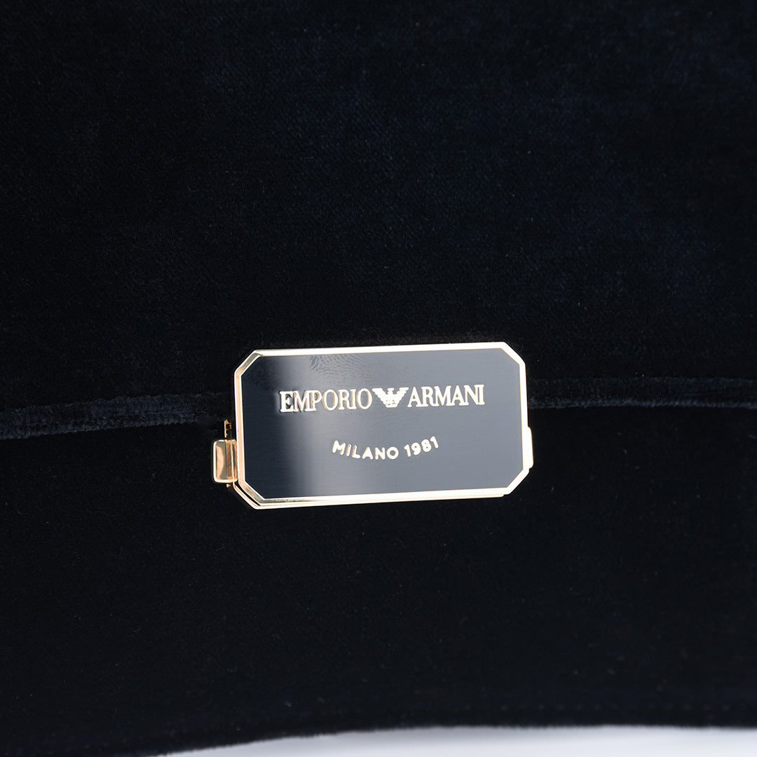 BORSA EMPORIO ARMANI DONNA