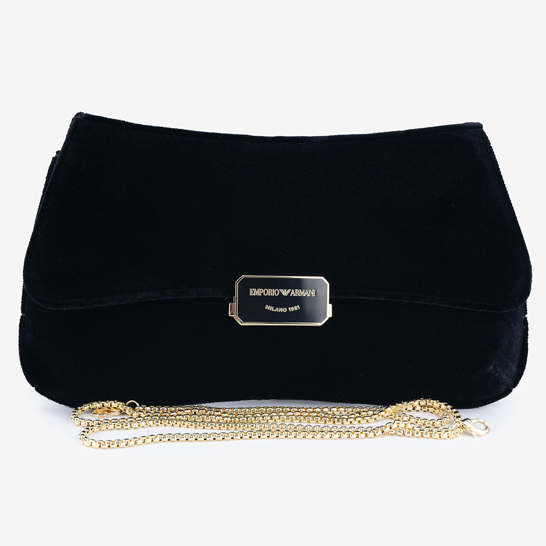 BORSA EMPORIO ARMANI DONNA