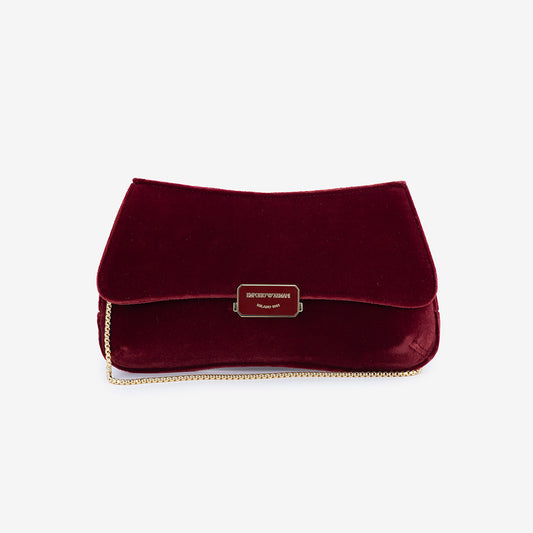 BORSA EMPORIO ARMANI DONNA