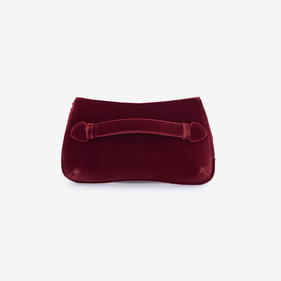 BORSA EMPORIO ARMANI DONNA