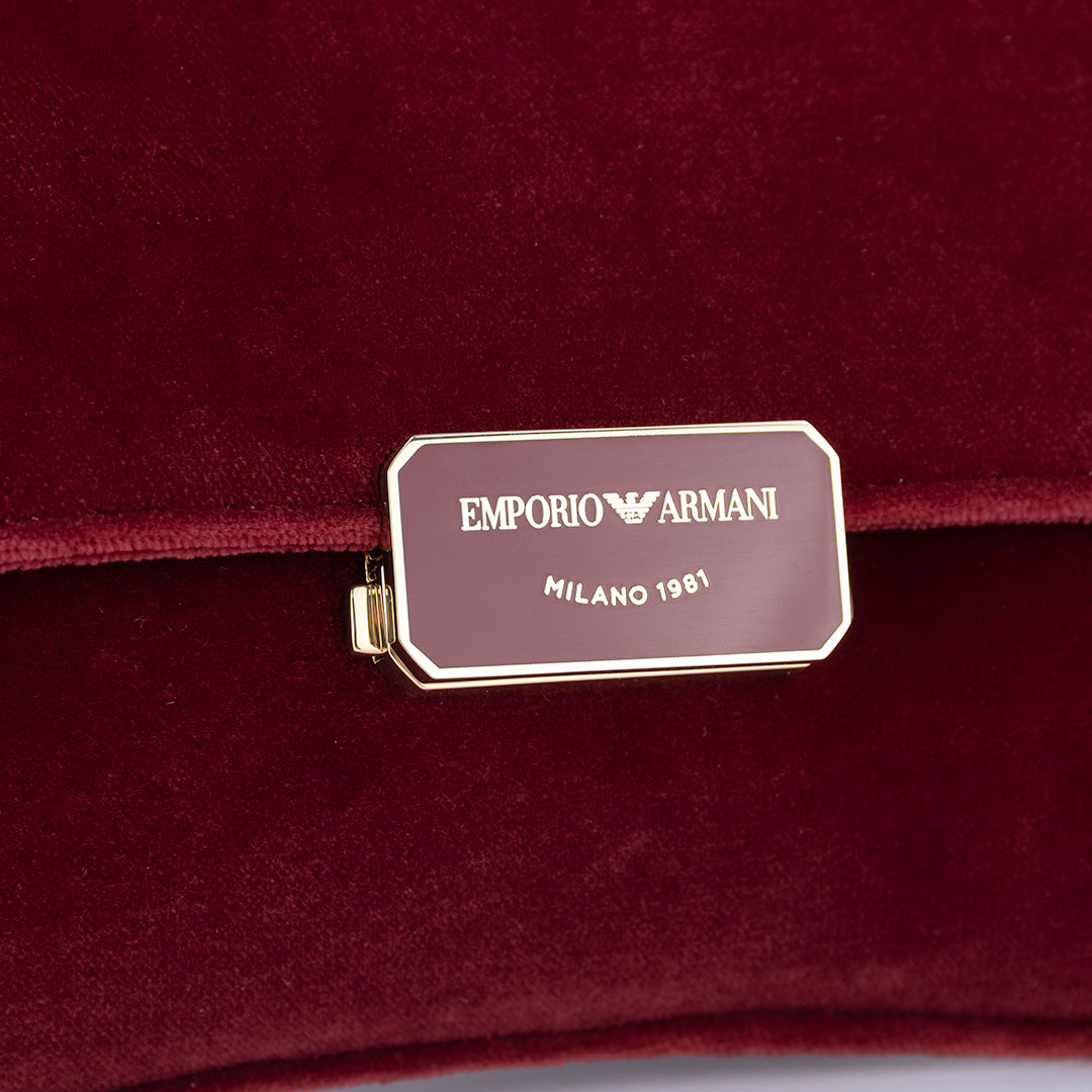 BORSA EMPORIO ARMANI DONNA