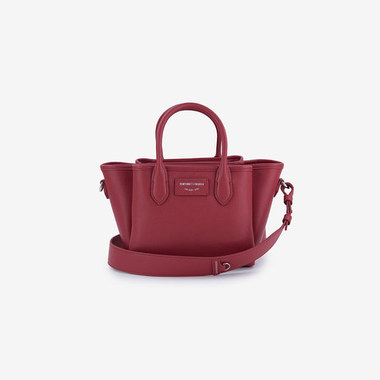 BORSA EMPORIO ARMANI DONNA