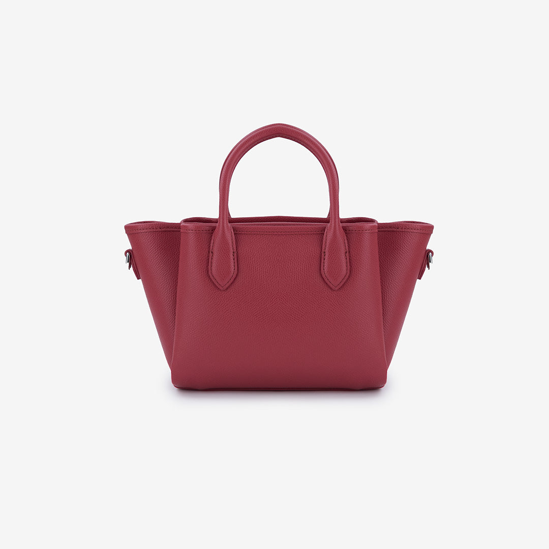 BORSA EMPORIO ARMANI DONNA