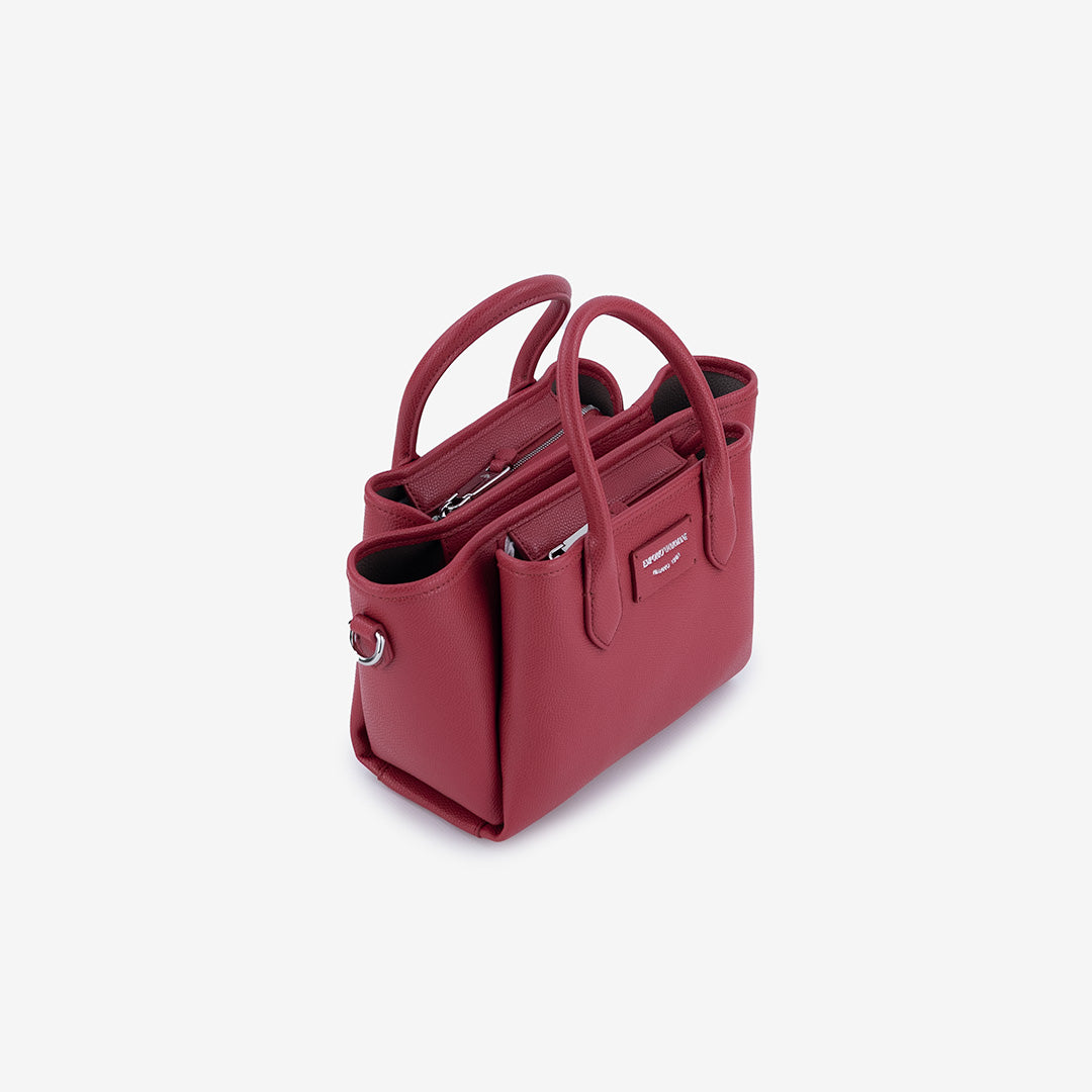 BORSA EMPORIO ARMANI DONNA