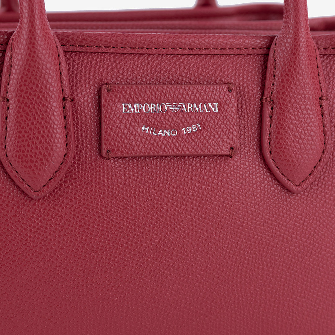 BORSA EMPORIO ARMANI DONNA