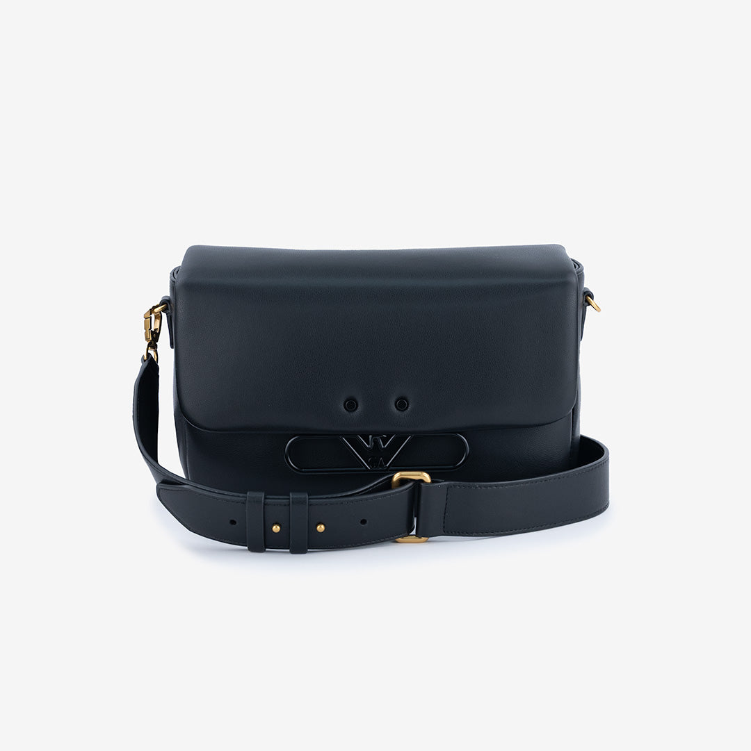 BORSA EMPORIO ARMANI DONNA