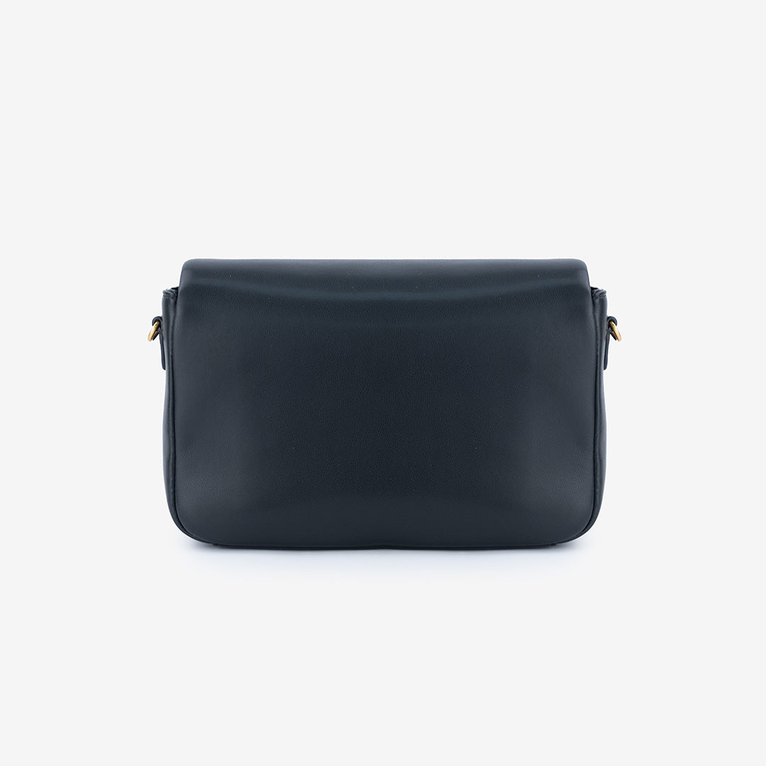 BORSA EMPORIO ARMANI DONNA