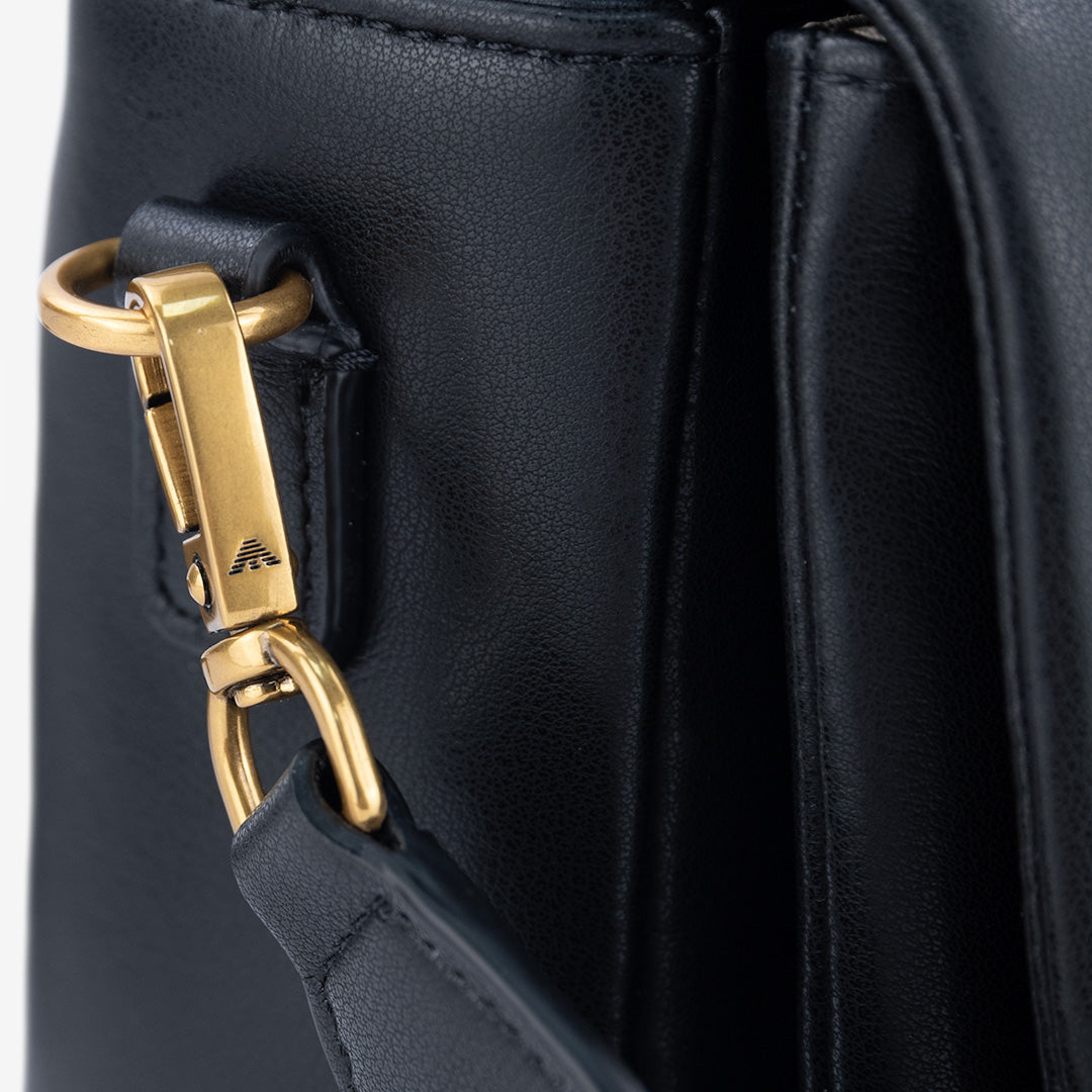 BORSA EMPORIO ARMANI DONNA
