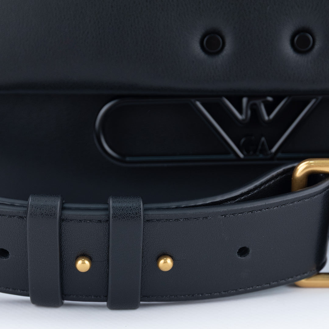 BORSA EMPORIO ARMANI DONNA