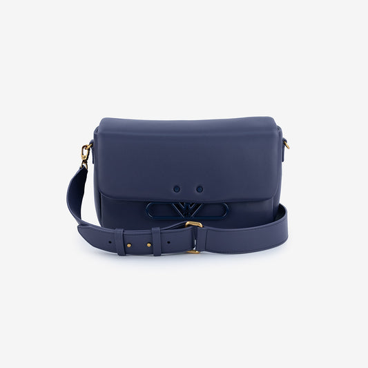 BORSA EMPORIO ARMANI DONNA