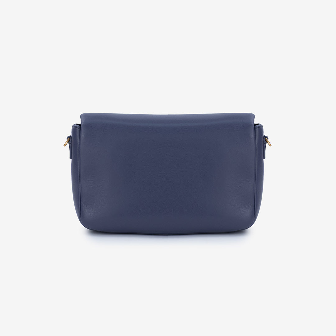 BORSA EMPORIO ARMANI DONNA