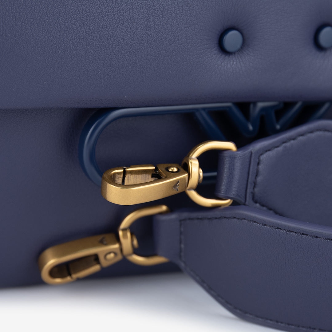 BORSA EMPORIO ARMANI DONNA