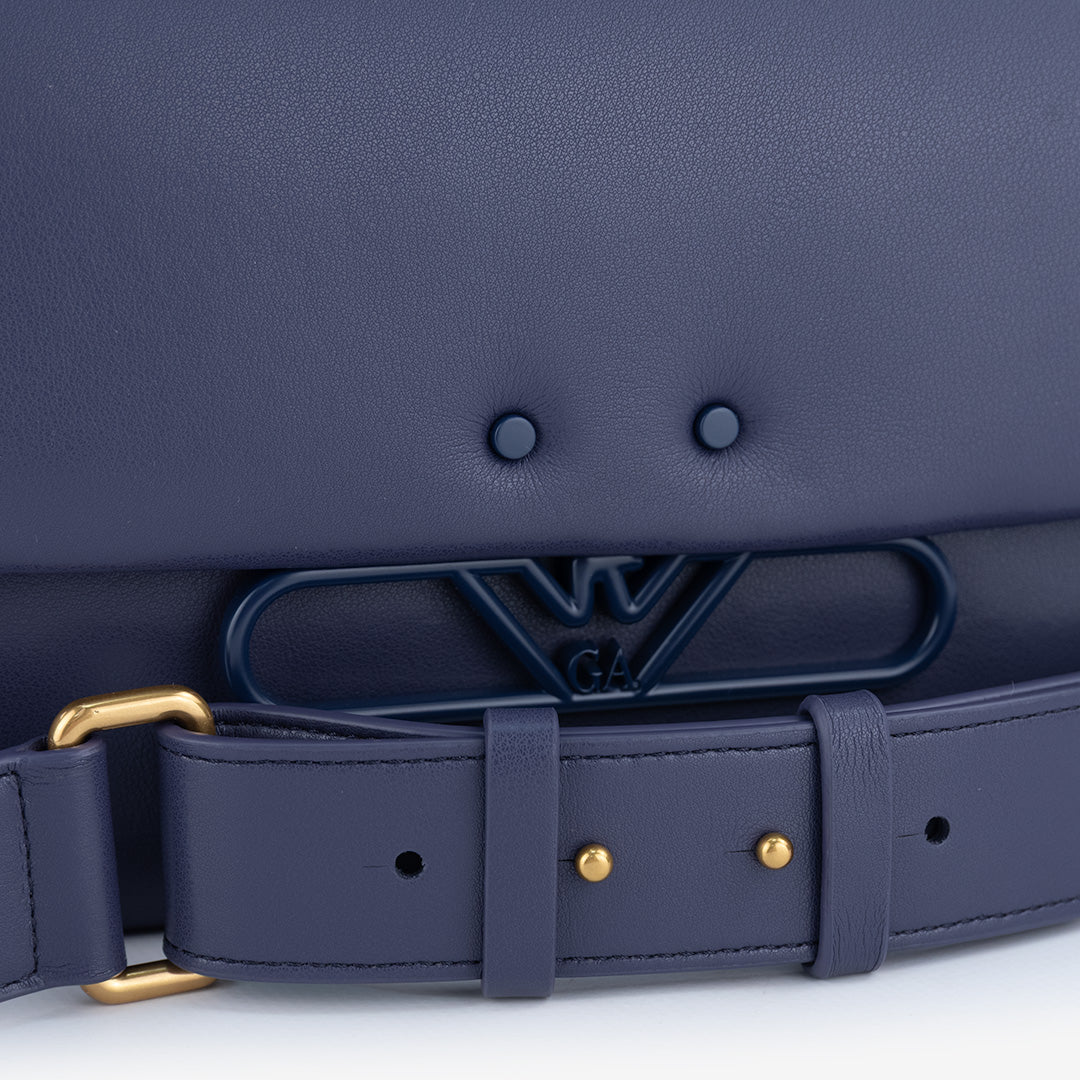 BORSA EMPORIO ARMANI DONNA