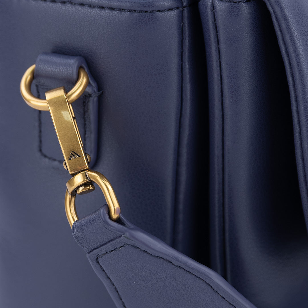 BORSA EMPORIO ARMANI DONNA