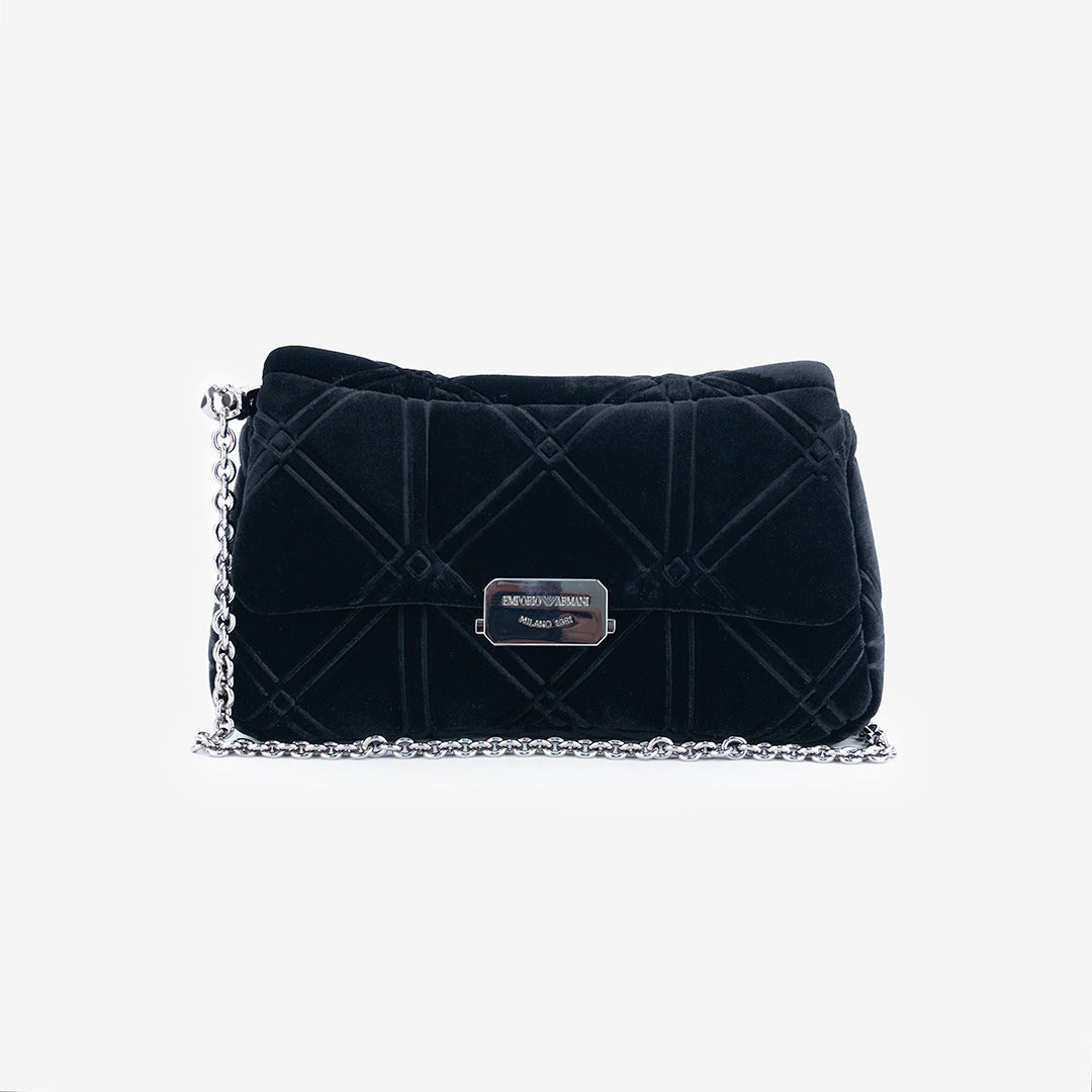 BORSA EMPORIO ARMANI DONNA