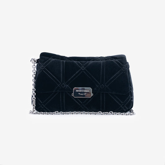 BORSA EMPORIO ARMANI DONNA