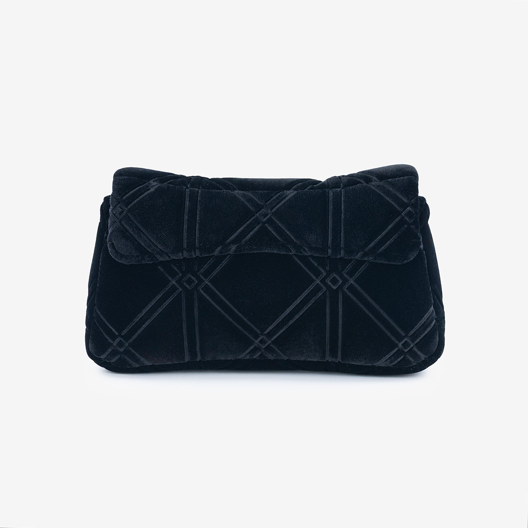 BORSA EMPORIO ARMANI DONNA